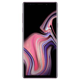 Samsung Galaxy Note 9 128GB Mor