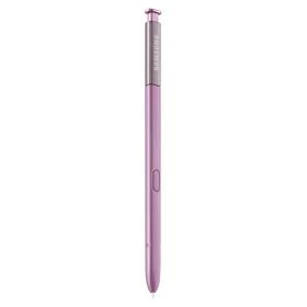 Samsung Galaxy Note 9 128GB Mor