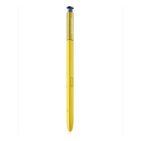 Samsung Galaxy Note 9 512GB Mavi
