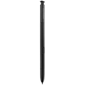 Samsung Galaxy Note 9 512GB Siyah