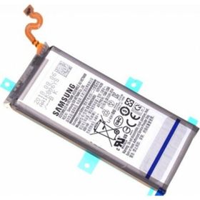 Samsung Galaxy Note 9 N960 Servis Eb-bn950aba Batarya Pil