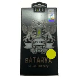 Samsung Galaxy Note 9 N960 Servis Eb-bn950aba Batarya Pil