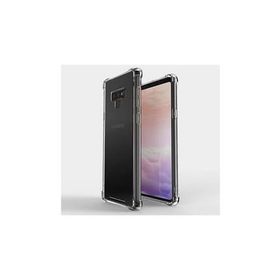 Samsung Galaxy Note 9 Nitro Anti Shock Silikon Kılıf