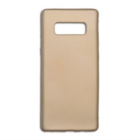 Samsung Galaxy Note 9 Silikon Kılıf
