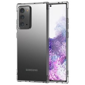 Samsung Galaxy Note 9 Silikon Kılıf