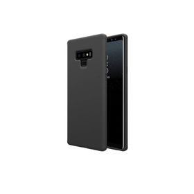 Samsung Galaxy Note 9 Silikon Kılıf