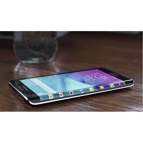 Samsung Galaxy Note Edge 32GB Siyah