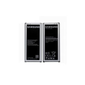Samsung Galaxy Note Edge Batarya