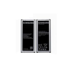 Samsung Galaxy Note Edge Batarya