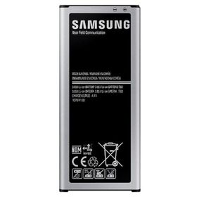 Samsung Galaxy Note Edge Batarya