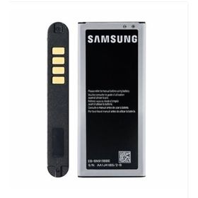 Samsung Galaxy Note Edge Batarya