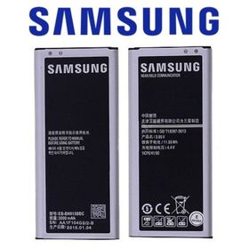 Samsung Galaxy Note Edge N915 Batarya Pil