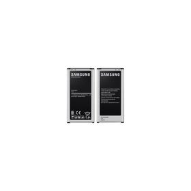Samsung Galaxy Note Edge N915 Batarya Pil