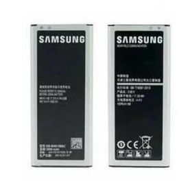 Samsung Galaxy Note Edge N915 Batarya Pil