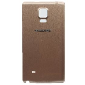 Samsung Galaxy Note Edge N915 Batarya Pil