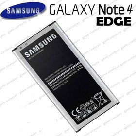 Samsung Galaxy Note Edge N915 Batarya Pil