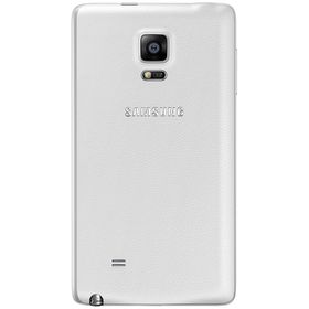 Samsung Galaxy Note Edge