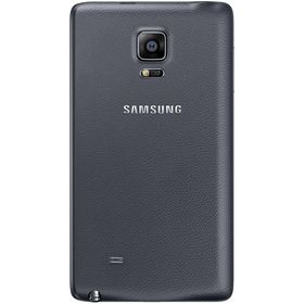 Samsung Galaxy Note Edge