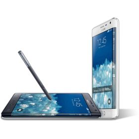 Samsung Galaxy Note Edge