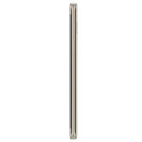 Samsung Galaxy Note Fan Edition 64GB Altın