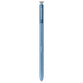 Samsung Galaxy Note Fan Edition 64GB Mavi