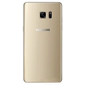 Samsung Galaxy Note Fan Edition 64GB