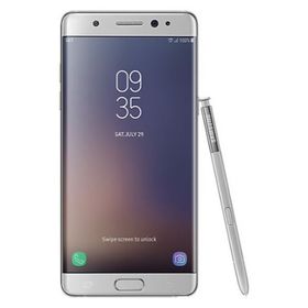 Samsung Galaxy Note Fan Edition 64GB