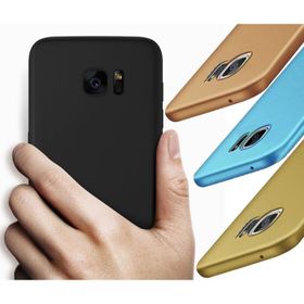 Samsung Galaxy Note Fan Edition Premier Mat Uyumlu Silikon Kılıf