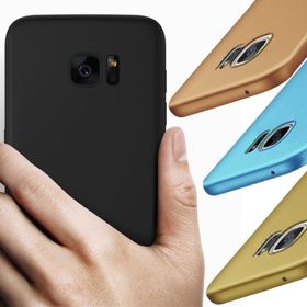 Samsung Galaxy Note Fan Edition Premier Mat Uyumlu Silikon Kılıf