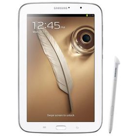 Samsung Galaxy Note N5110