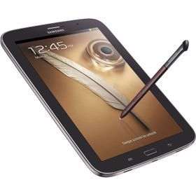 Samsung Galaxy Note N5110