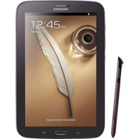 Samsung Galaxy Note N5110
