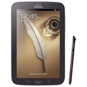 Samsung Galaxy Note N5110