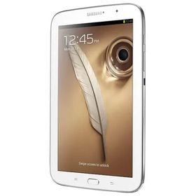 Samsung Galaxy Note N5110