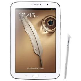 Samsung Galaxy Note N5110