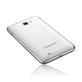 Samsung Galaxy Note N7000 16GB Beyaz