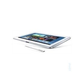 Samsung Galaxy Note N8000 16GB Beyaz Tablet PC