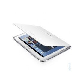 Samsung Galaxy Note N8000 16GB Beyaz Tablet PC