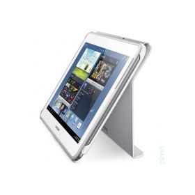 Samsung Galaxy Note N8000 16GB Beyaz Tablet PC