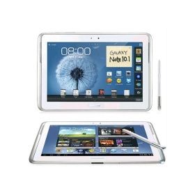 Samsung Galaxy Note N8000