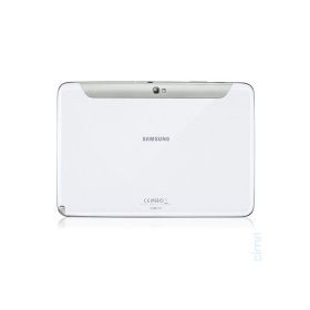 Samsung Galaxy Note N8000