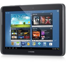 Samsung Galaxy Note N8005
