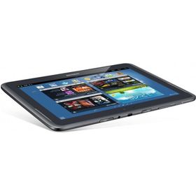 Samsung Galaxy Note N8005