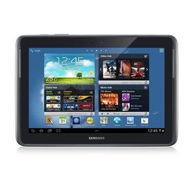 Samsung Galaxy Note N8010