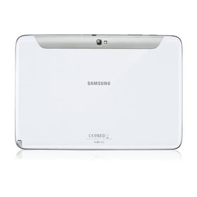 Samsung Galaxy Note N8020 16GB LTE Beyaz Tablet PC