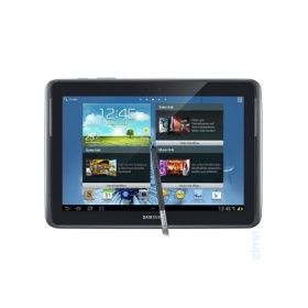 Samsung Galaxy Note N8020 16GB LTE Gri Tablet PC