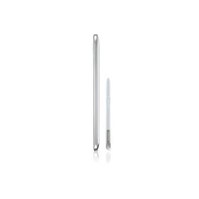 Samsung Galaxy Note N8020