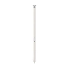 Samsung Galaxy Note10 256GB 8GB Ram Beyaz