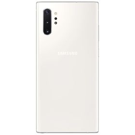 Samsung Galaxy Note10 256GB 8GB Ram Beyaz