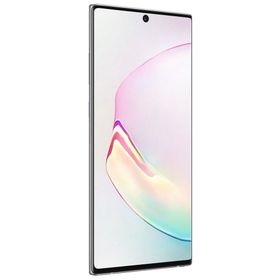 Samsung Galaxy Note10 256GB 8GB Ram Beyaz